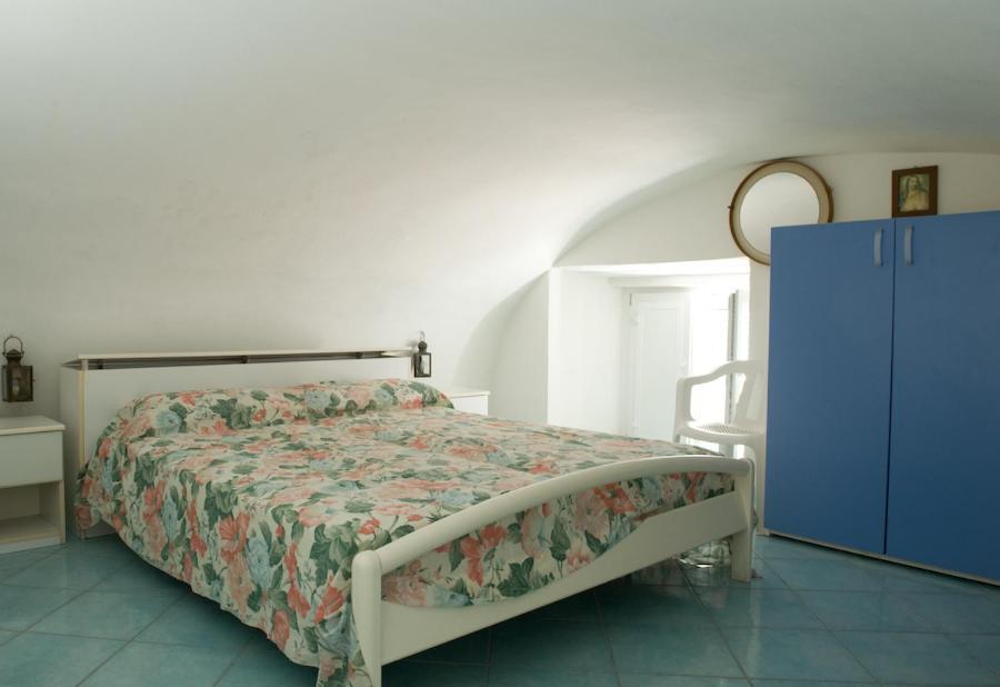 Agenzia Isotur Piccola Domitilla Apartment *